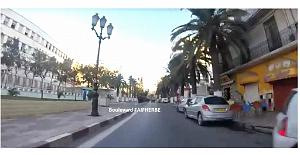 32 LYCEE ALI CHEKKAL-1